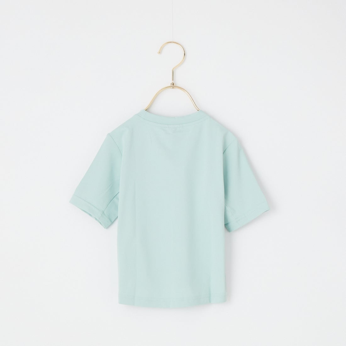 patagonia [パタゴニア] ベビー キャプリーン シルクウェイト Tシャツ [61267] PDTI