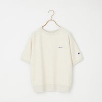 810 OATMEA