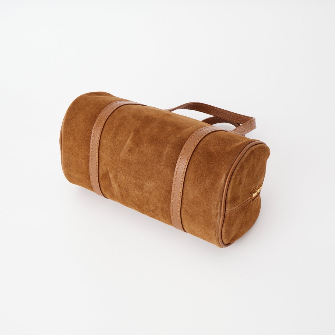 AULENTTI [オウレンティ] レザーハンドバッグ [ST-111-SCDO] SC17/D17 C