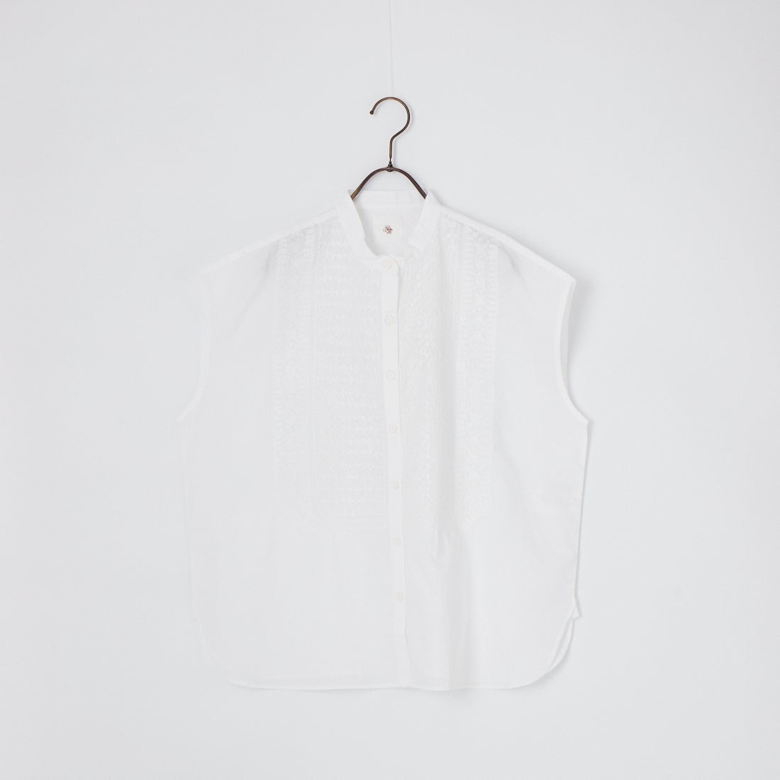 9000 WHITE