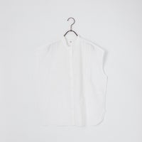 9000 WHITE