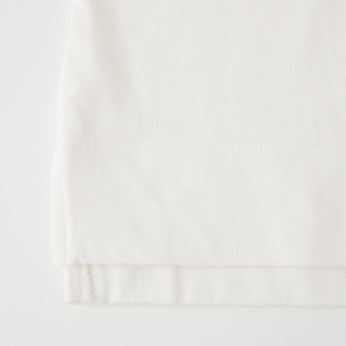 RhodolirioN [ロドリリオン] プリントタトゥーTシャツ [SW1056] A WHITE