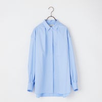83 BLUE