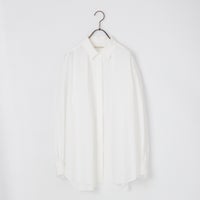 01 WHITE