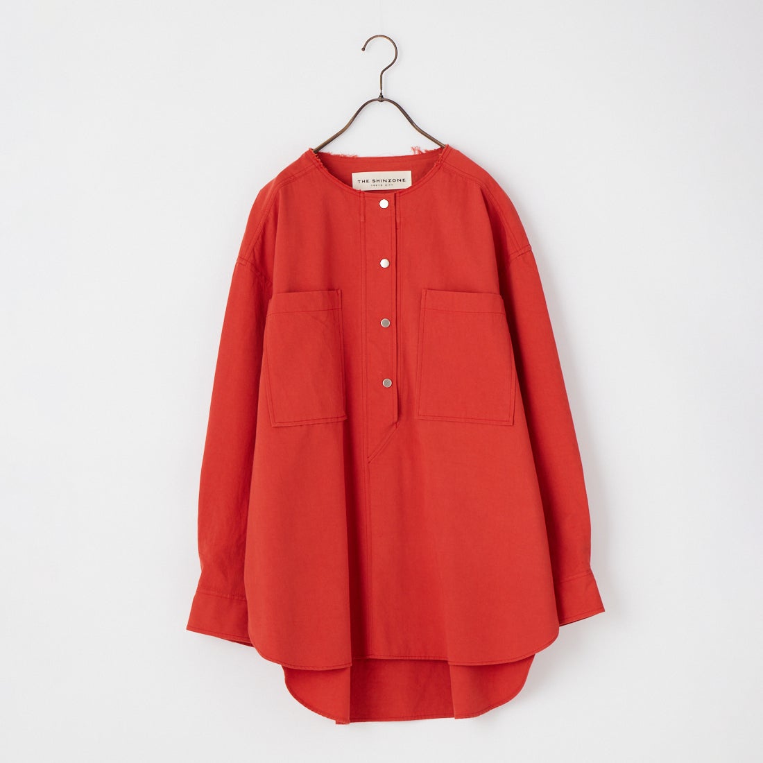 24 RED