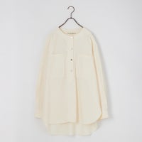 01 WHITE
