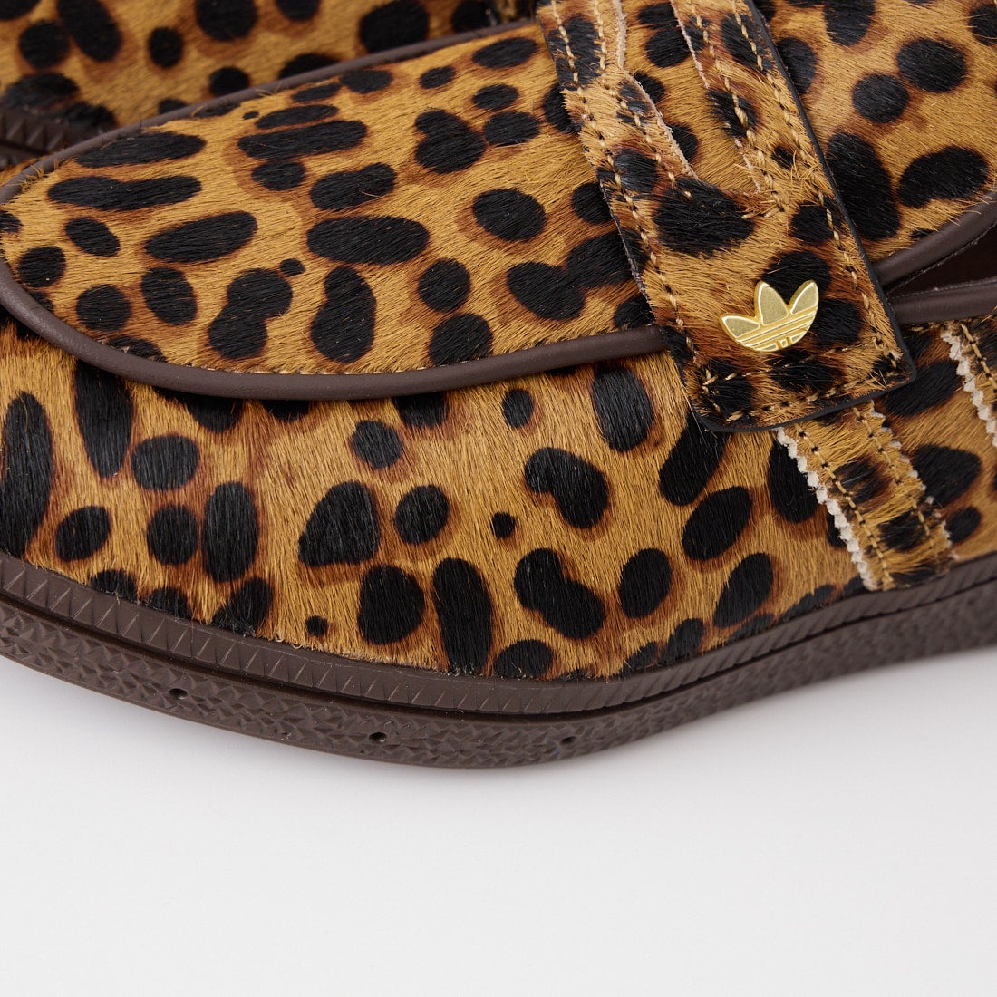 adidas Originals [アディダス オリジナルス] ハンドボール スペツィアル ローファー [HANDBALL-SPEZIAL-LOA] KJ2526