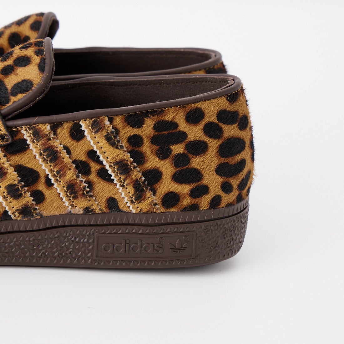 adidas Originals [アディダス オリジナルス] ハンドボール スペツィア