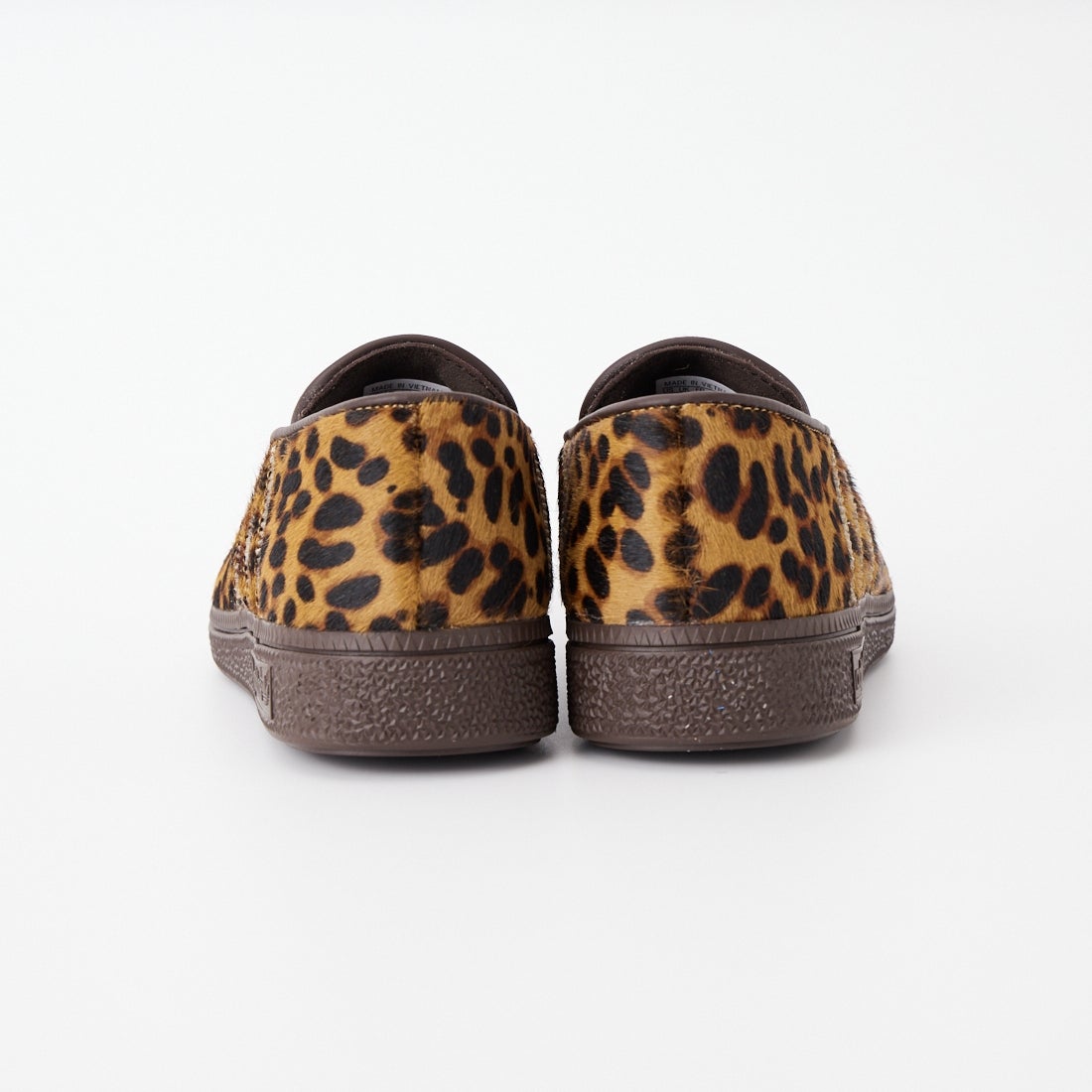 adidas Originals [アディダス オリジナルス] ハンドボール スペツィアル ローファー [HANDBALL-SPEZIAL-LOA] KJ2526