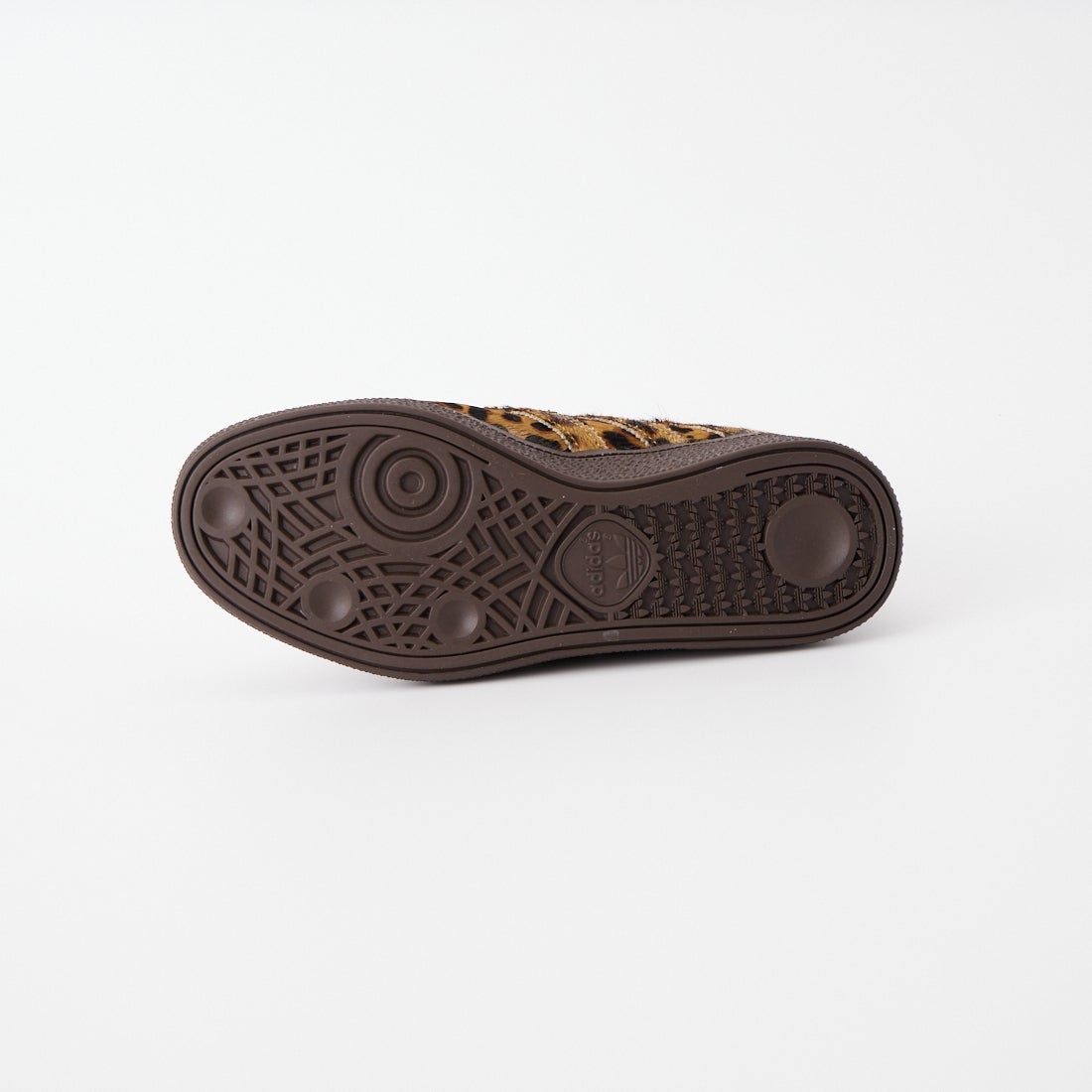 adidas Originals [アディダス オリジナルス] ハンドボール スペツィアル ローファー [HANDBALL-SPEZIAL-LOA] KJ2526