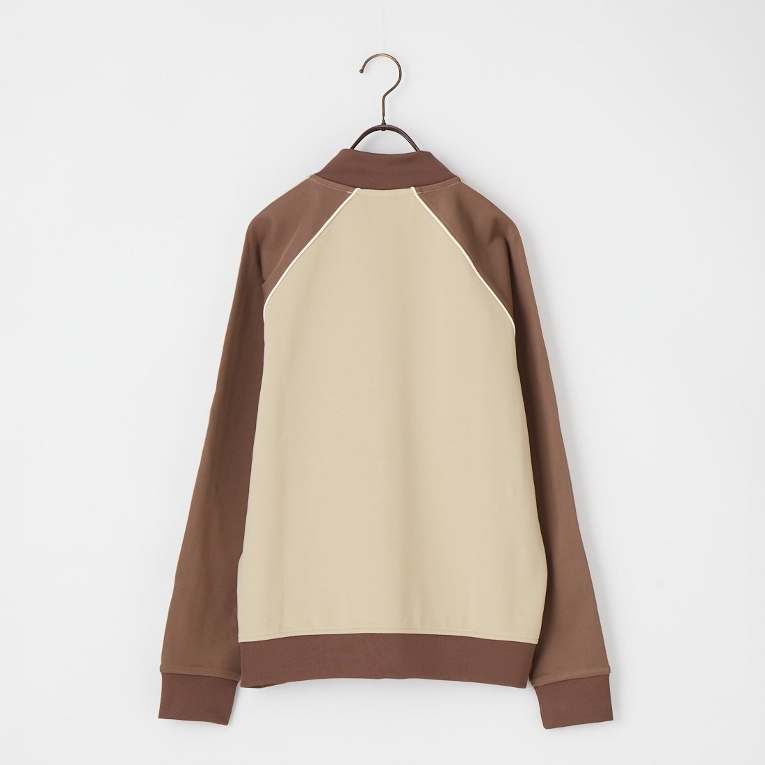 adidas Originals [アディダス オリジナルス] スーパースター ルーズトラックトップ [HQ114] KD8825