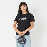 99 NOIR&&モデル身長：159cm 着用サイズ：XS&&