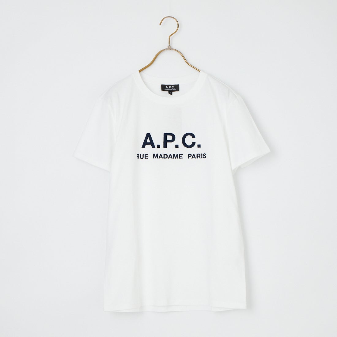 90 BLANC