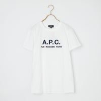 90 BLANC