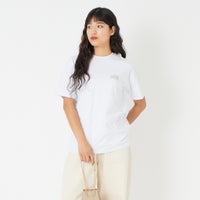 patagonia [パタゴニア] メンズ ストラタスパイア レスポンシビ 