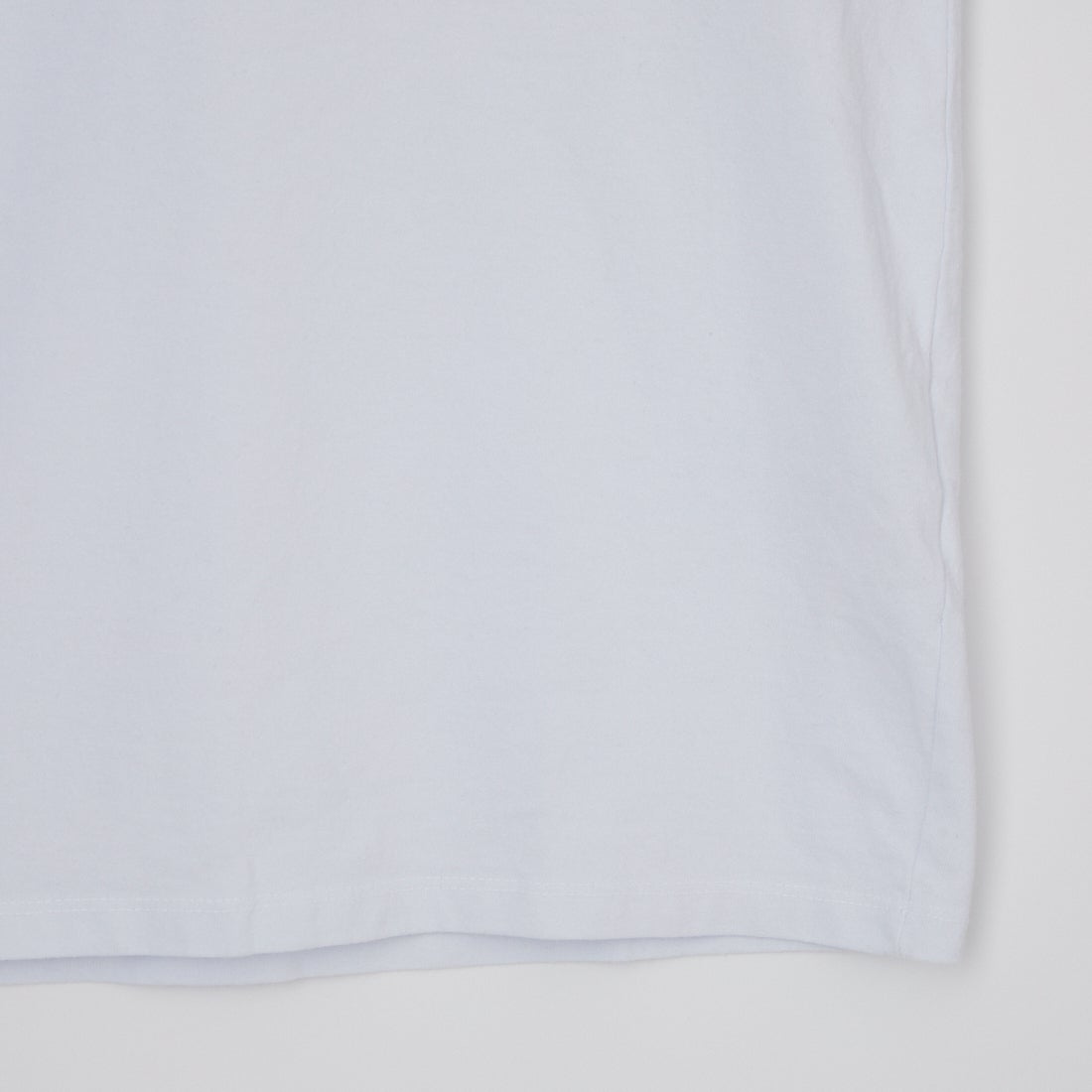 patagonia [パタゴニア] メンズ ストラタスパイア レスポンシビリティー [37839] WHI