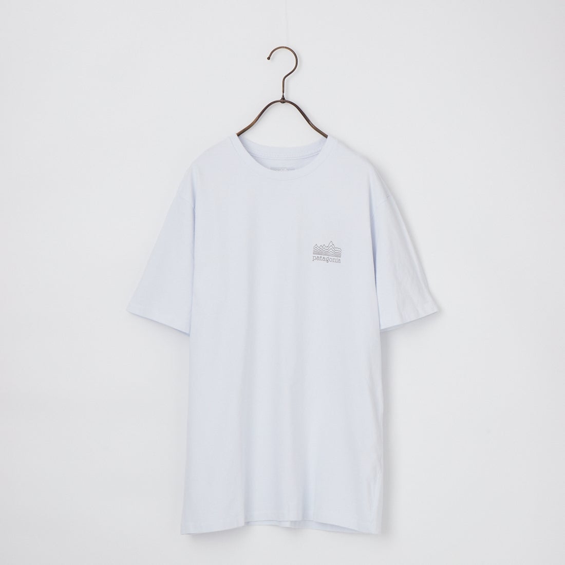 patagonia [パタゴニア] メンズ ストラタスパイア レスポンシビリティー [37839] WHI