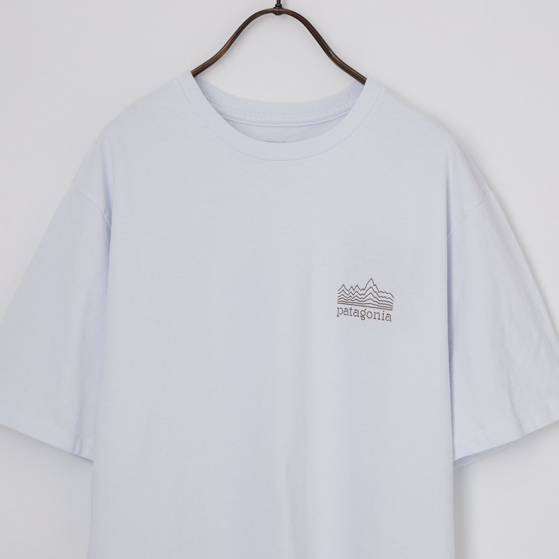 patagonia [パタゴニア] メンズ ストラタスパイア レスポンシビリティー [37839] WHI