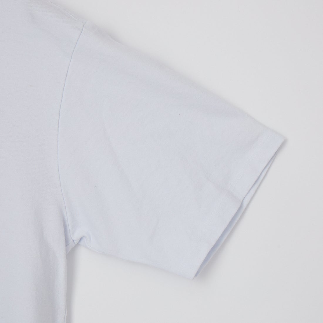 patagonia [パタゴニア] メンズ ストラタスパイア レスポンシビリティー [37839] WHI