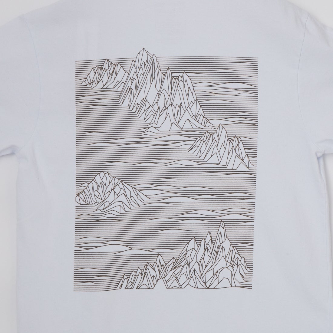 patagonia [パタゴニア] メンズ ストラタスパイア レスポンシビリティー [37839] WHI