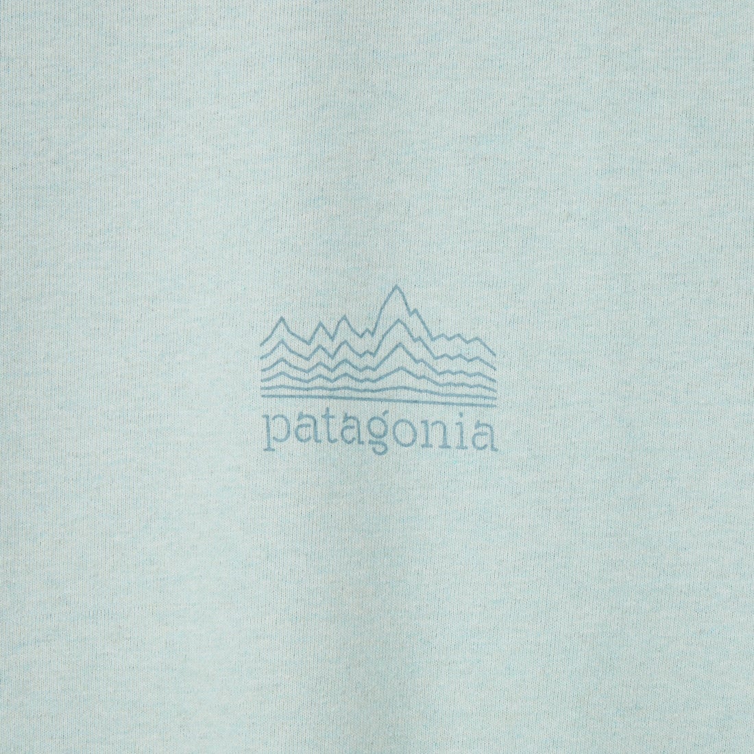 patagonia [パタゴニア] メンズ ストラタスパイア レスポンシビリティー [37839] THI