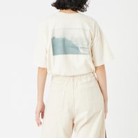 UDNL&&モデル身長：162cm 着用サイズ：S&&