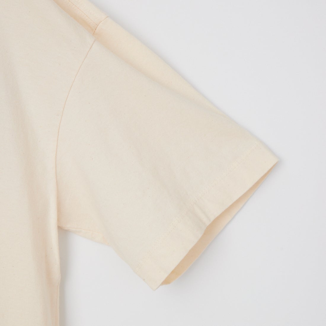 patagonia [パタゴニア] ウィメンズ ウォーターピープルスポッター オーバーサイズTシャツ [37866] UDNL