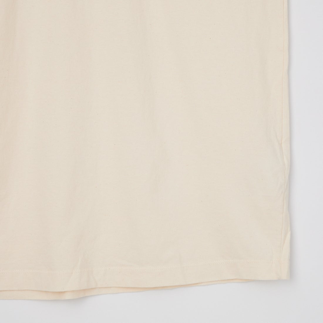 patagonia [パタゴニア] ウィメンズ ウォーターピープルスポッター オーバーサイズTシャツ [37866] UDNL