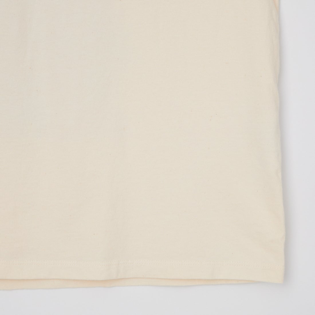 patagonia [パタゴニア] ウィメンズ プロテクト レインフォレスツ イージーカットTシャツ [37867] UDNL