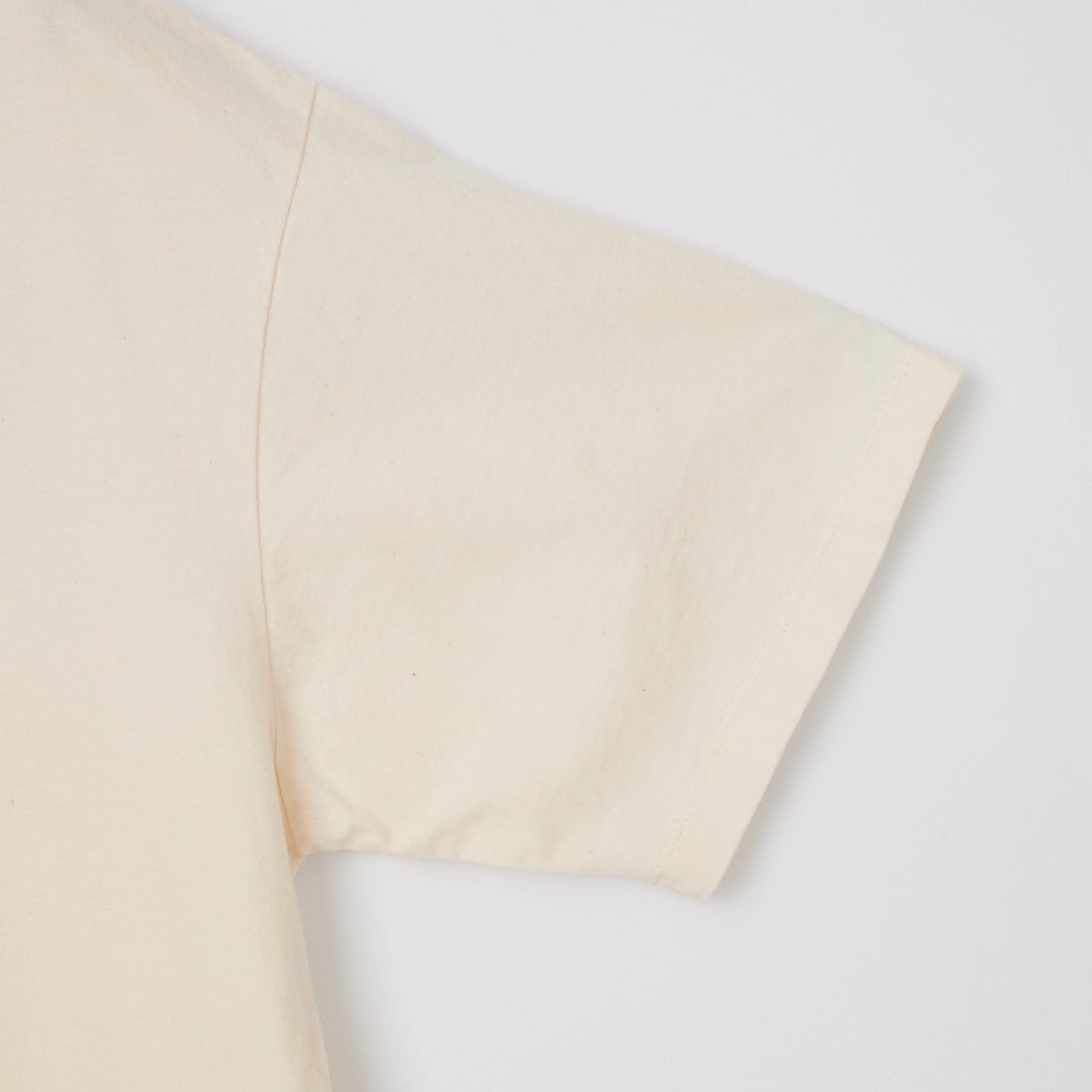 patagonia [パタゴニア] ウィメンズ プロテクト レインフォレスツ イージーカットTシャツ [37867] UDNL