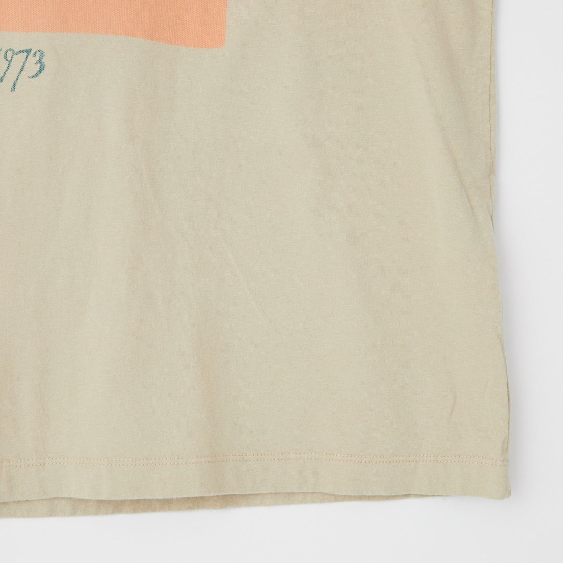 patagonia [パタゴニア] ウィメンズ デザート グロー オーバーサイズTシャツ [37868] WSTO