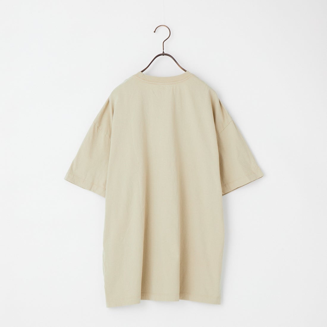 patagonia [パタゴニア] ウィメンズ デザート グロー オーバーサイズTシャツ [37868] WSTO