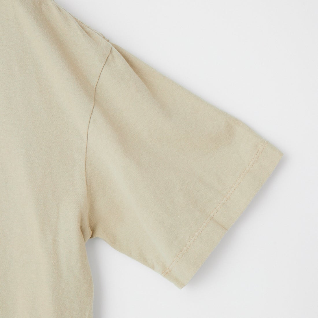 patagonia [パタゴニア] ウィメンズ デザート グロー オーバーサイズTシャツ [37868] WSTO