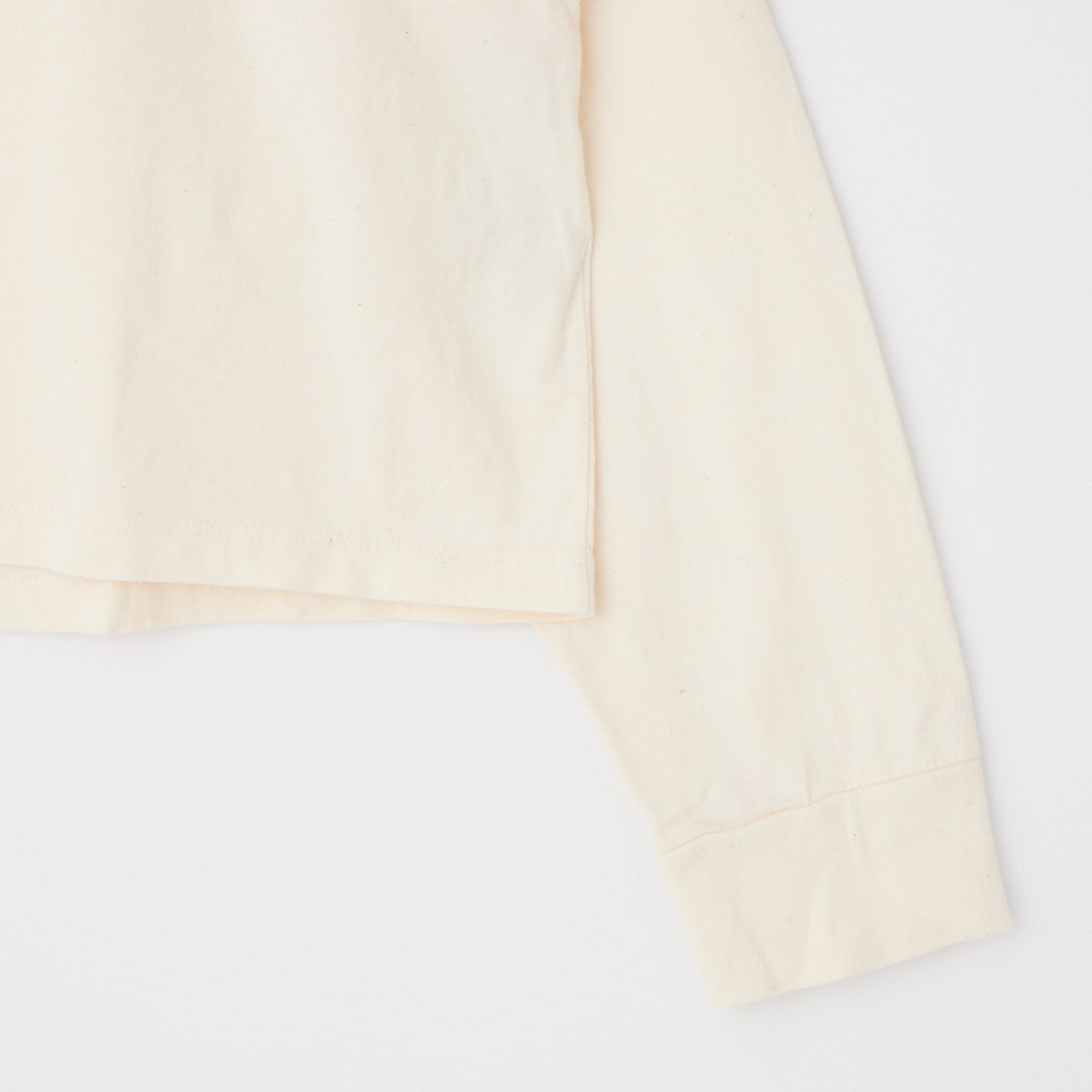 patagonia [パタゴニア] ウィメンズ ロングスリーブ '95 オーバルロゴ イージーカットTシャツ [37869] UDNL