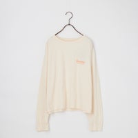 UDNL