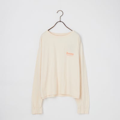 UDNL