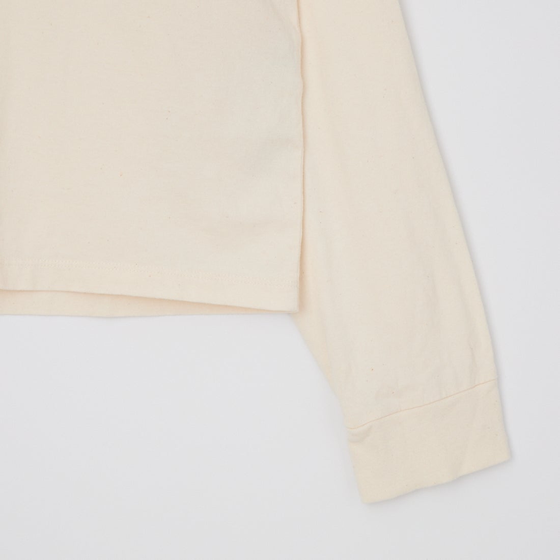 patagonia [パタゴニア] ウィメンズ ロングスリーブ ウォーターピープルバナー イージーカットTシャツ [37861] UDNL