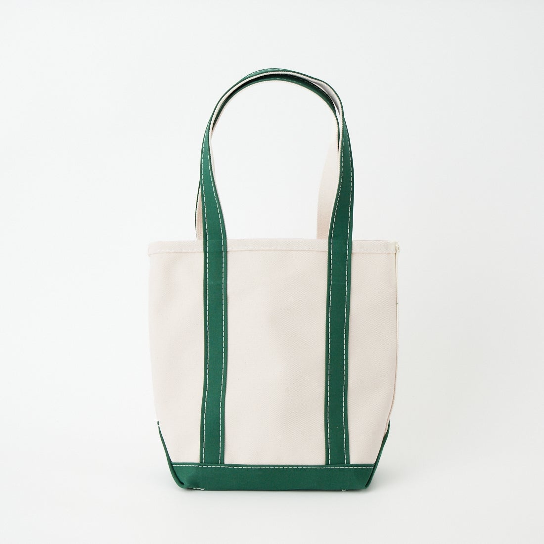L.L.BEAN [エルエルビーン] ボートアンドトート トール スモール