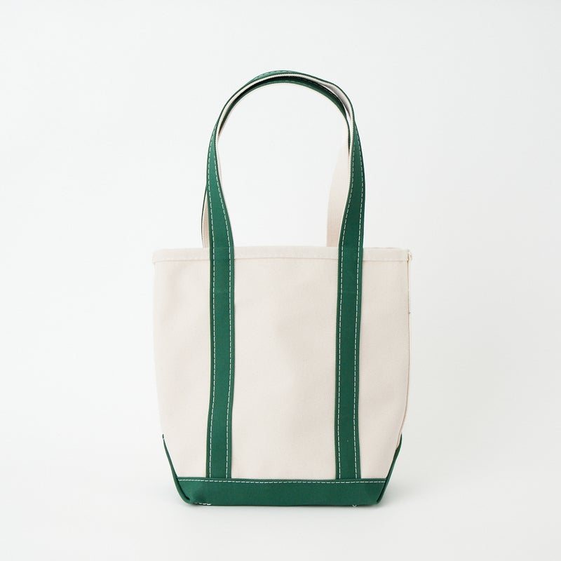 L.L.BEAN [エルエルビーン] ボートアンドトート トール スモール 