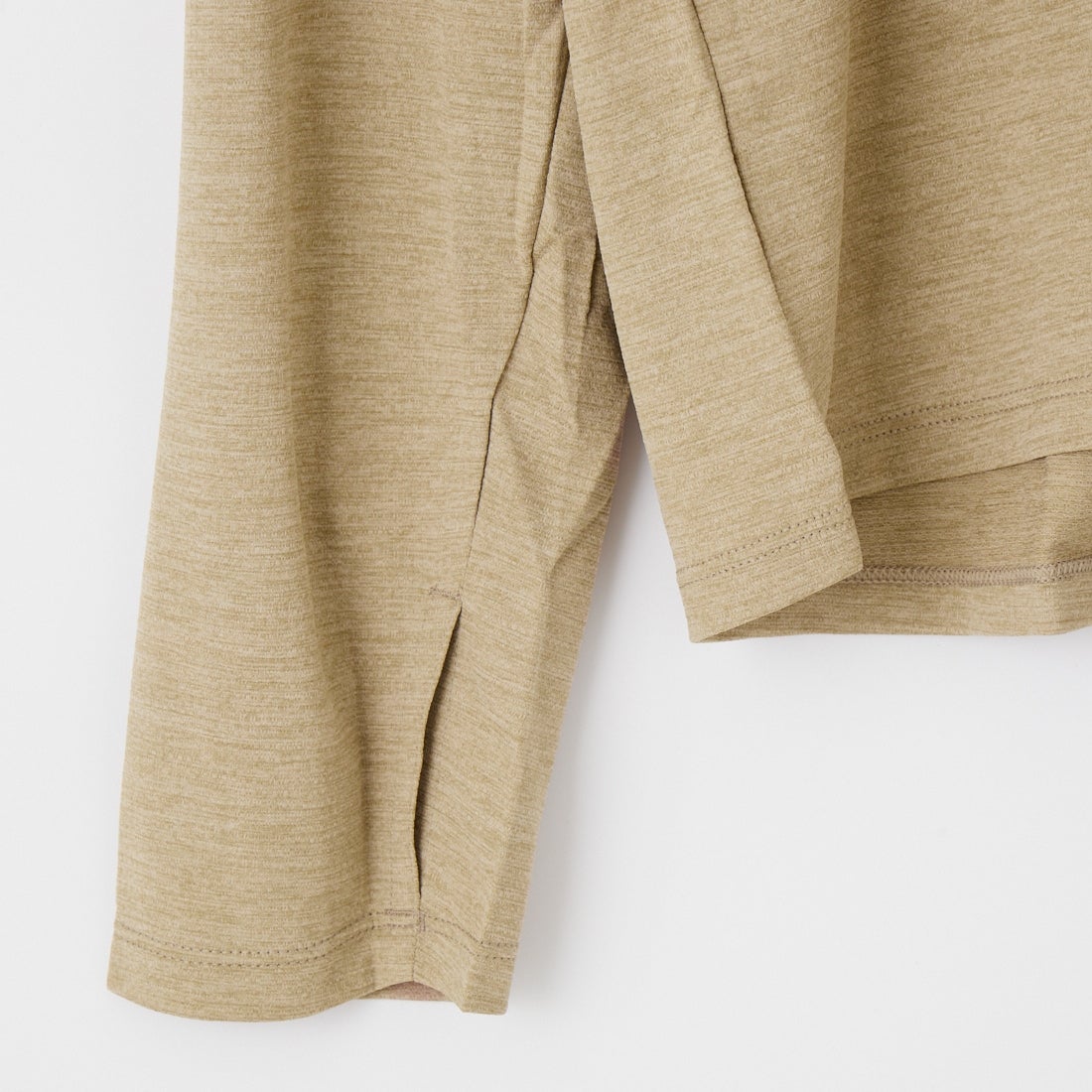 patagonia [パタゴニア] メンズ ロングスリーブ キャプリーン クールサンシャツ （ウォーター・ピープル・バナー） [44931] SDLX