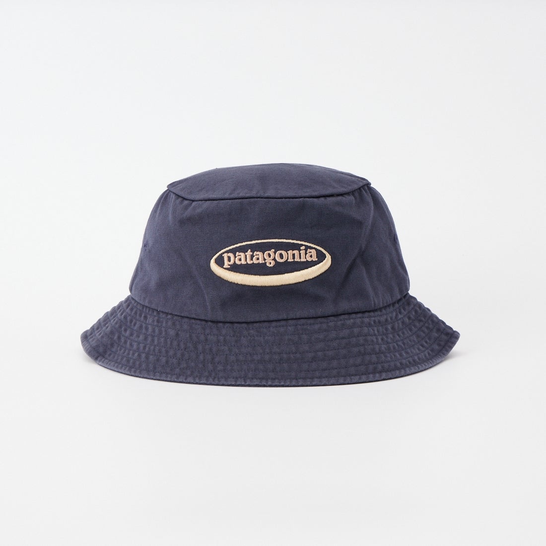 patagonia [パタゴニア] バケツ ハット [33595]｜ジーンズファクトリー