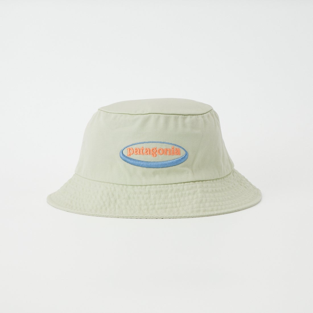 patagonia [パタゴニア] バケツ ハット [33595]｜ジーンズファクトリー
