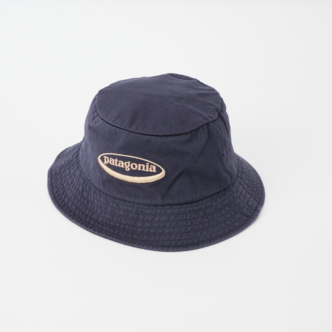 patagonia [パタゴニア] バケツ ハット [33595]｜ジーンズファクトリー