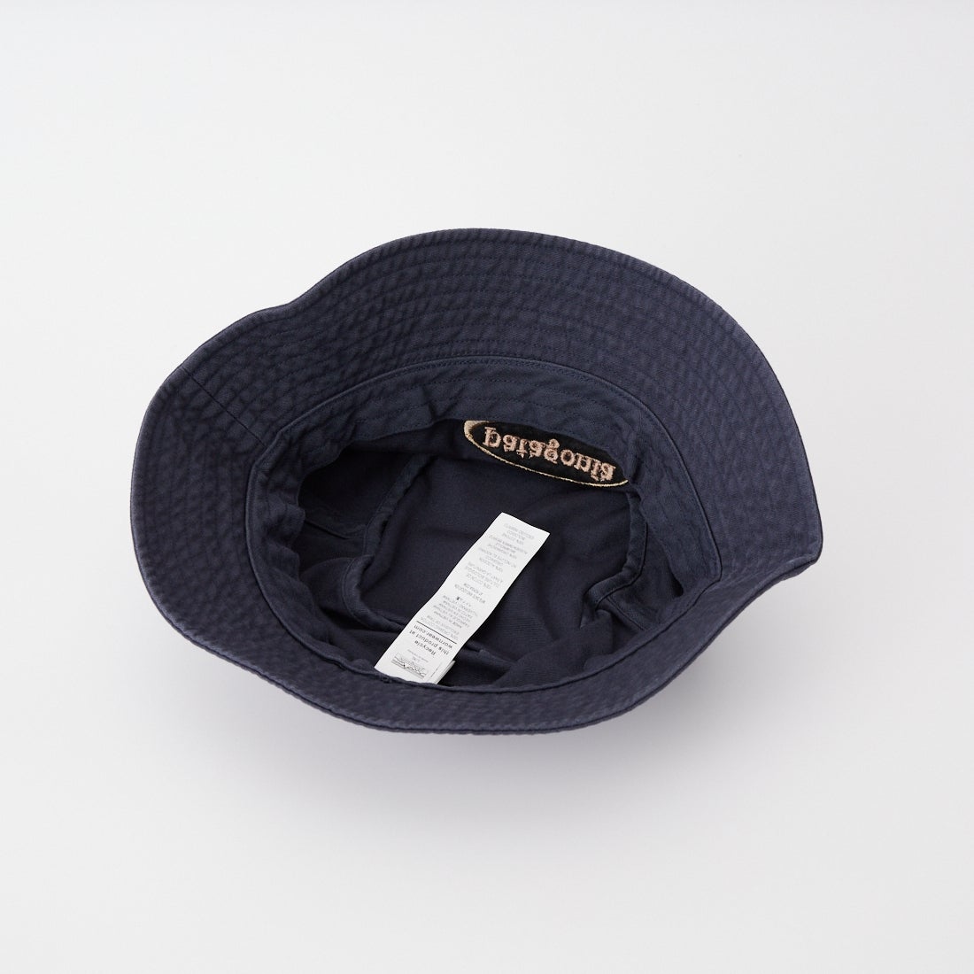 patagonia [パタゴニア] バケツ ハット [33595] OLSM