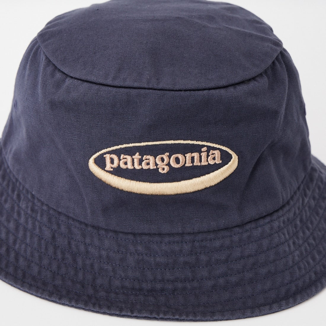 patagonia [パタゴニア] バケツ ハット [33595]｜ジーンズファクトリー