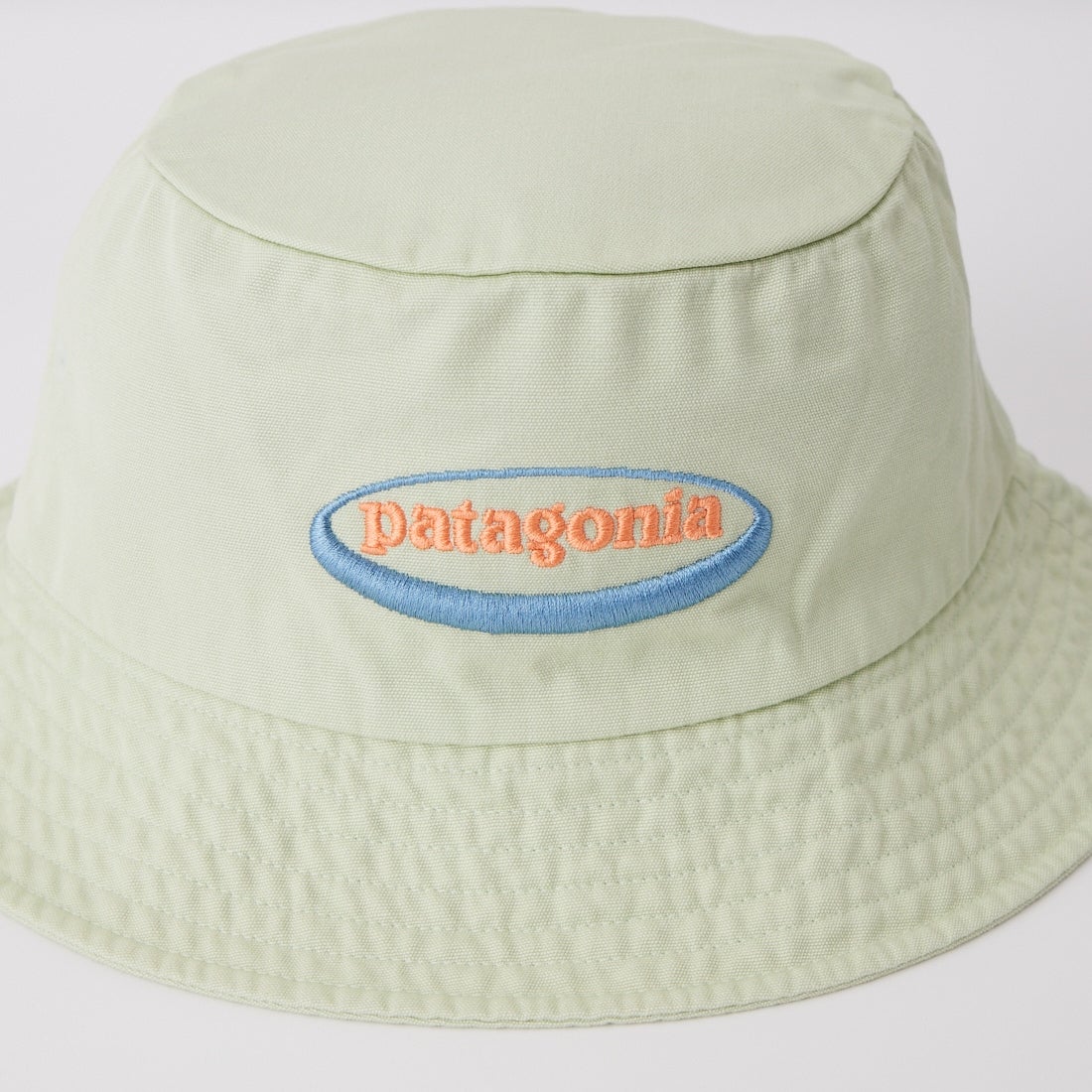 patagonia [パタゴニア] バケツ ハット [33595]｜ジーンズファクトリー