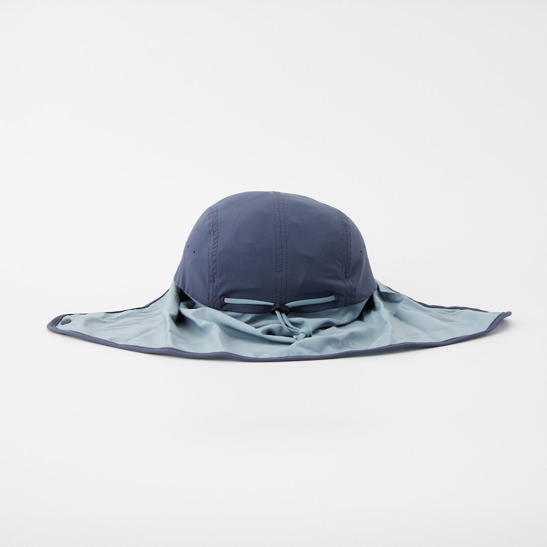 patagonia [パタゴニア] ケープド マーガンザー ハット [33570] SMDB