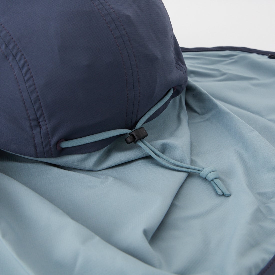 patagonia [パタゴニア] ケープド マーガンザー ハット [33570] SMDB