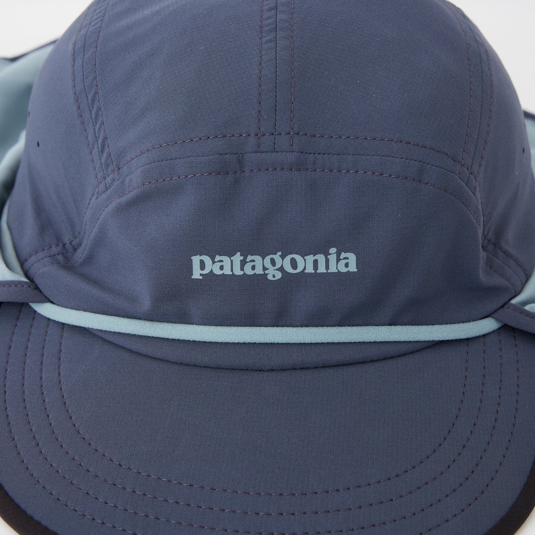 patagonia [パタゴニア] ケープド マーガンザー ハット [33570] SMDB