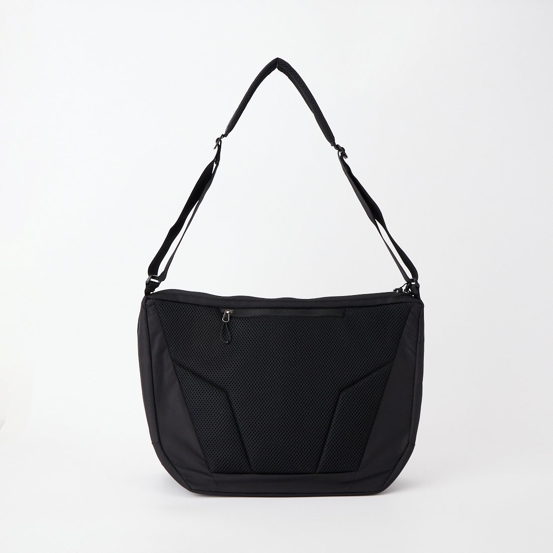 SALOMON [サロモン] ACS ショルダーバッグ [ACS-SHOULDER-BAG] LC2867600